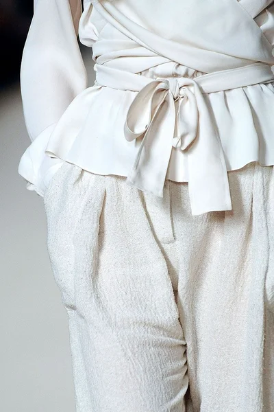 Look 87